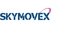 skymovex